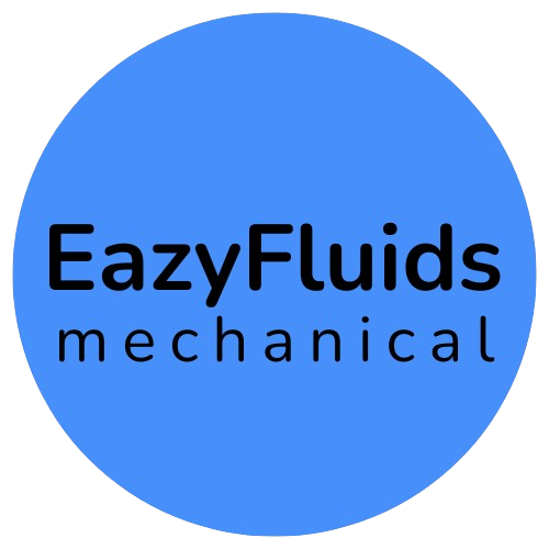 EazyFluids Engineering