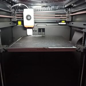 Custom 3D Print Service in Bangalore- Delivered to Your Doorstep