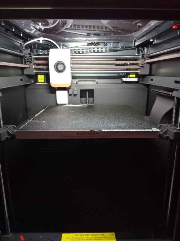 Custom 3D Print Service in Bangalore- Delivered to Your Doorstep