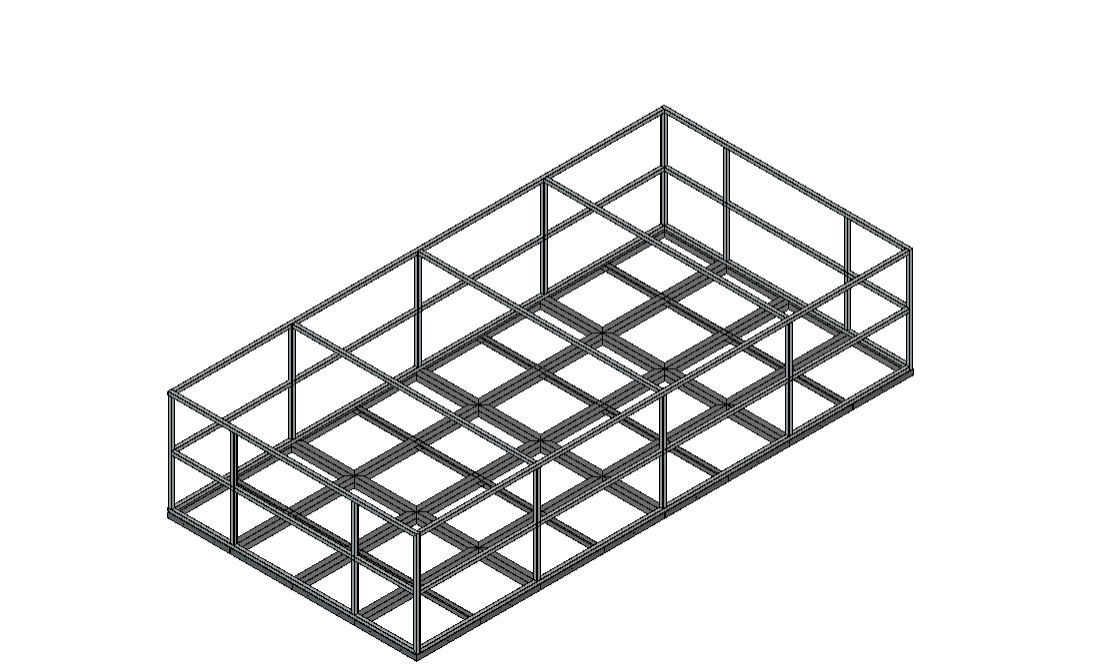 CAD Design Project 3